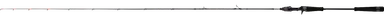 Tai Game BM C65L
