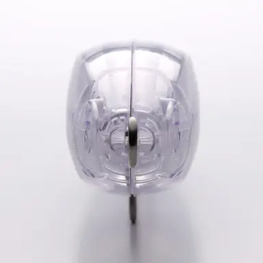 RAIZEN 190F