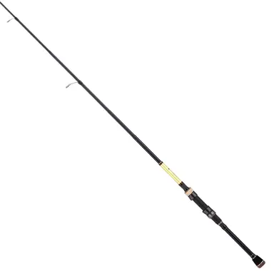 OUTBACK PUPPY S48UL-T