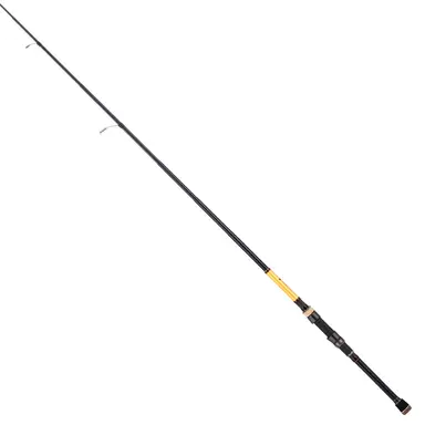 OUTBACK PUPPY S62ML-T