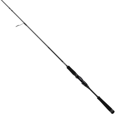 BOAT GAMER BM S67M