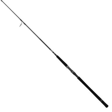 SPRINT STICK BM S72ML