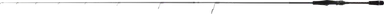 DAGEKI ISSEN S662L