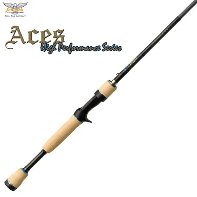 ACES Casting ACES66CMLJ
