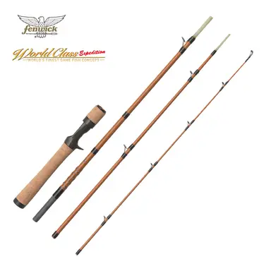 World Class Expedition Yoshida Version WCE510Y-CL-4J