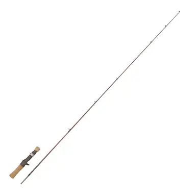 Little Hawk Casting LH410CULJ