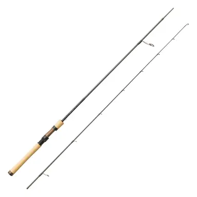 Path Prover PRV73SML-2 Clever Shooter