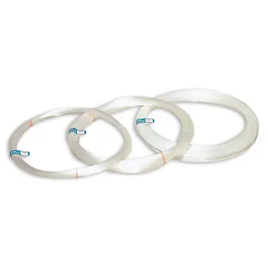 トーリン® 18号 1000mカセ