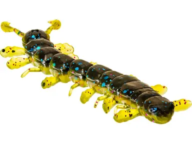 Centipede Creaturebait 9.5cm