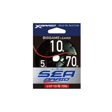 SEA BRAID 20号 5m