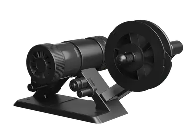 XTENSIONER