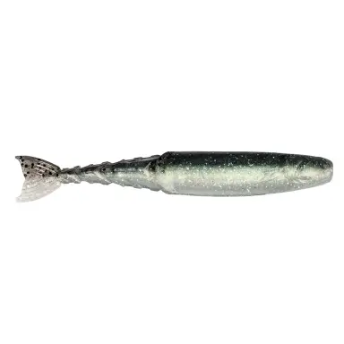 Chattershad 4.5インチ