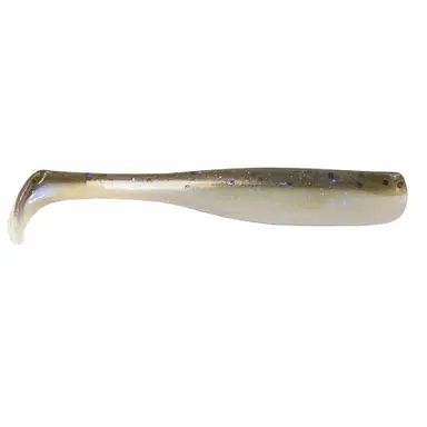 Slim SwimZ 2.5インチ